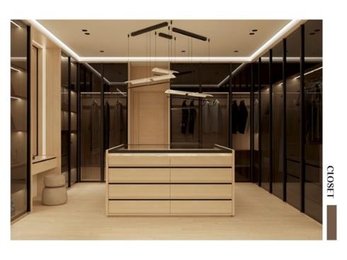 521  Kings   Road, Newport Beach, CA