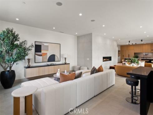 1210  Kings Rd  , Newport Beach, CA