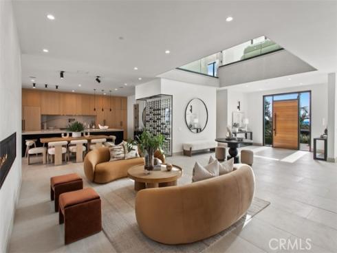 1210  Kings Rd  , Newport Beach, CA