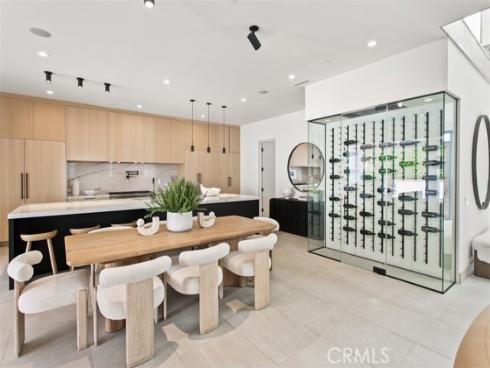 1210  Kings Rd  , Newport Beach, CA