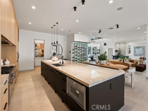 1210  Kings Rd  , Newport Beach, CA