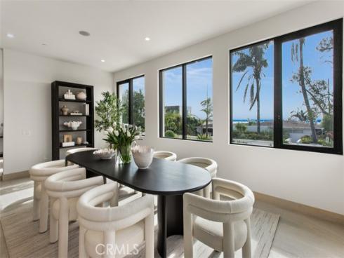 1210  Kings Rd  , Newport Beach, CA