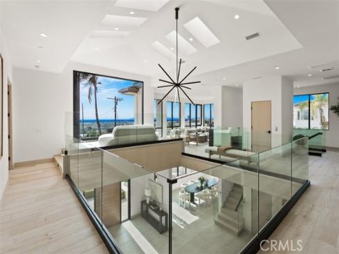 1210  Kings Rd  , Newport Beach, CA