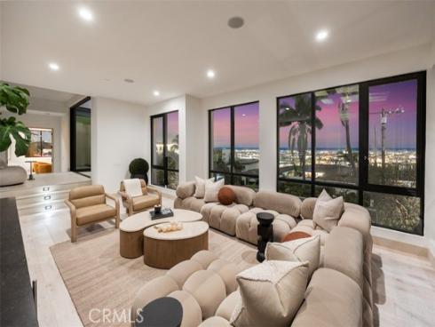 1210  Kings Rd  , Newport Beach, CA