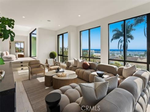 1210  Kings Rd  , Newport Beach, CA