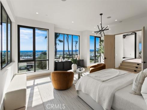 1210  Kings Rd  , Newport Beach, CA