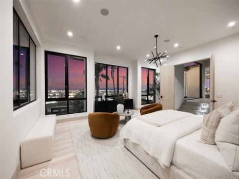 1210  Kings Rd  , Newport Beach, CA