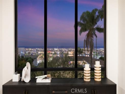 1210  Kings Rd  , Newport Beach, CA