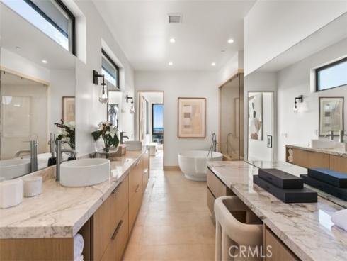 1210  Kings Rd  , Newport Beach, CA