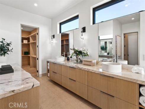 1210  Kings Rd  , Newport Beach, CA