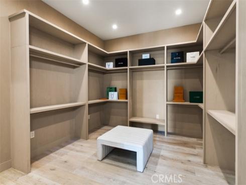 1210  Kings Rd  , Newport Beach, CA