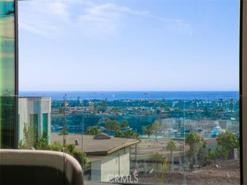 1210  Kings Rd  , Newport Beach, CA