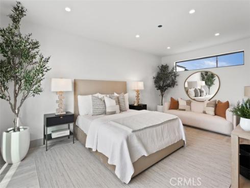 1210  Kings Rd  , Newport Beach, CA