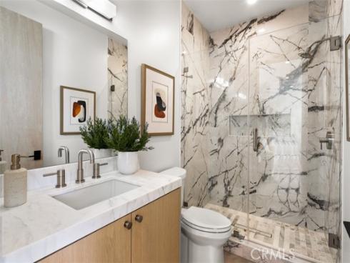 1210  Kings Rd  , Newport Beach, CA