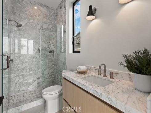 1210  Kings Rd  , Newport Beach, CA