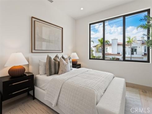 1210  Kings Rd  , Newport Beach, CA