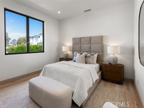 1210  Kings Rd  , Newport Beach, CA