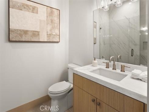 1210  Kings Rd  , Newport Beach, CA