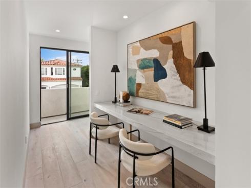 1210  Kings Rd  , Newport Beach, CA