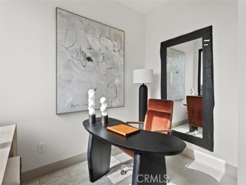 1210  Kings Rd  , Newport Beach, CA