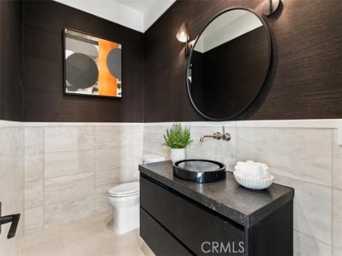 1210  Kings Rd  , Newport Beach, CA