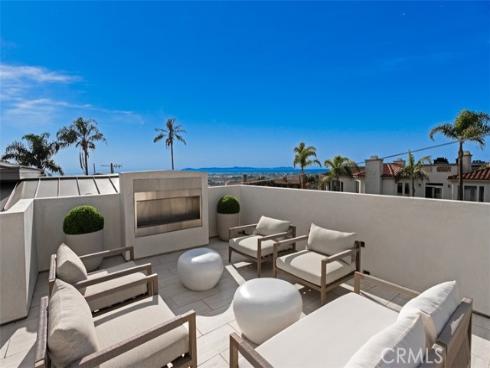 1210  Kings Rd  , Newport Beach, CA