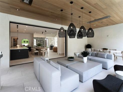 1210  Kings Rd  , Newport Beach, CA