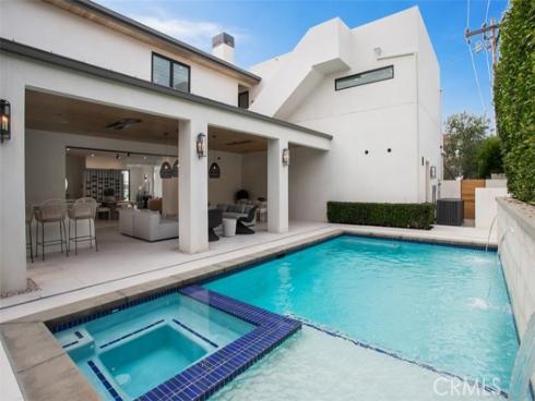 1210  Kings Rd  , Newport Beach, CA