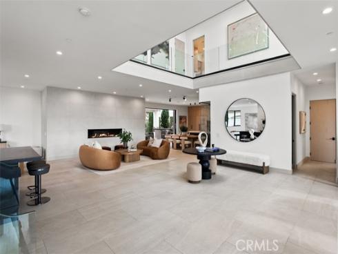 1210  Kings Rd  , Newport Beach, CA