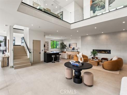 1210  Kings Rd  , Newport Beach, CA