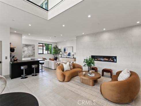 1210  Kings Rd  , Newport Beach, CA