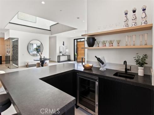 1210  Kings Rd  , Newport Beach, CA