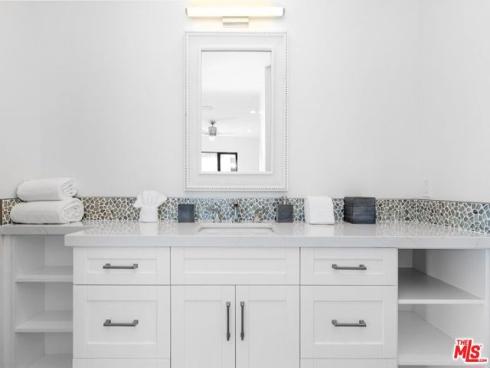 1703  Plaza Del Sur  2 , Newport Beach, CA