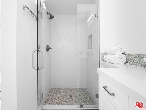 1703  Plaza Del Sur  2 , Newport Beach, CA