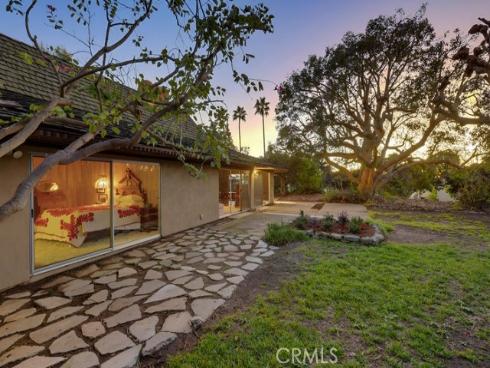 700  Aleppo   Street, Newport Beach, CA