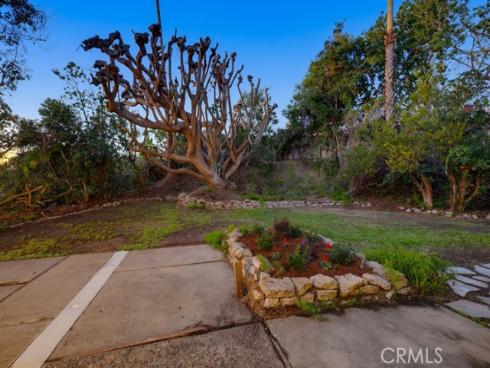 700  Aleppo   Street, Newport Beach, CA