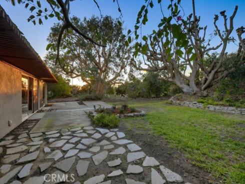 700  Aleppo   Street, Newport Beach, CA