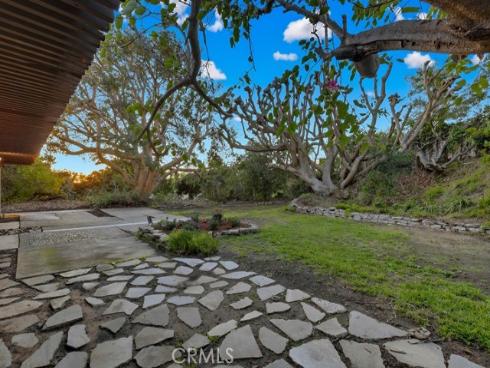 700  Aleppo   Street, Newport Beach, CA