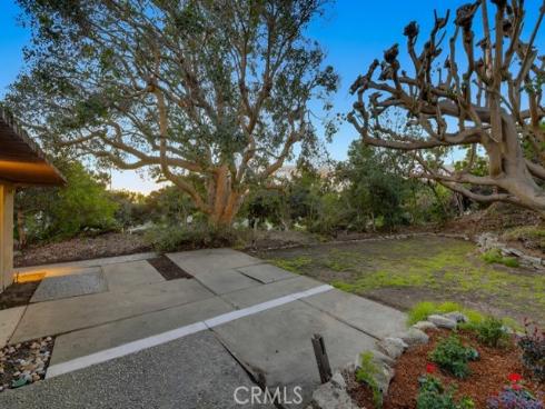 700  Aleppo   Street, Newport Beach, CA