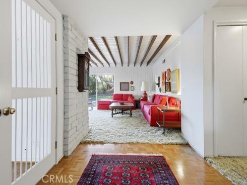 700  Aleppo   Street, Newport Beach, CA