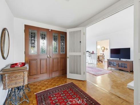 700  Aleppo   Street, Newport Beach, CA