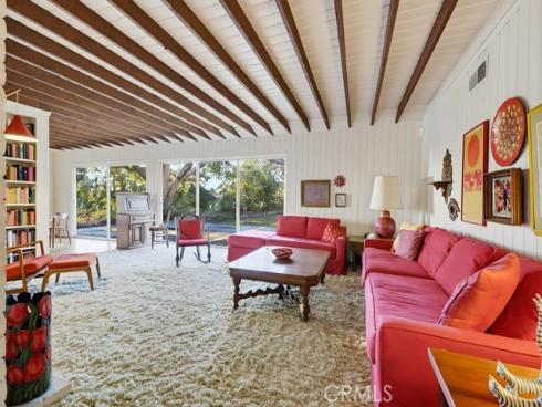 700  Aleppo   Street, Newport Beach, CA