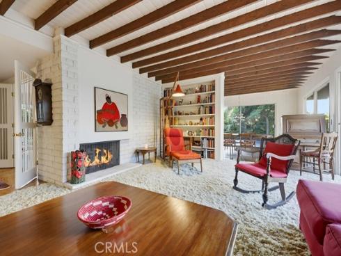 700  Aleppo   Street, Newport Beach, CA