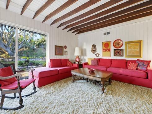 700  Aleppo   Street, Newport Beach, CA