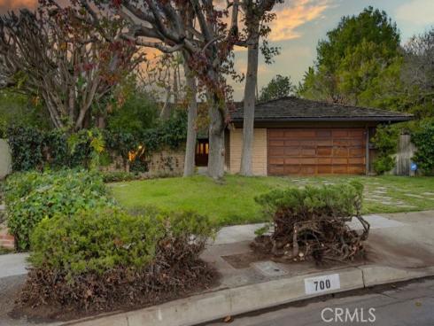 700  Aleppo   Street, Newport Beach, CA