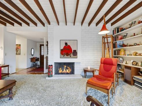 700  Aleppo   Street, Newport Beach, CA