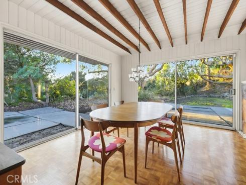 700  Aleppo   Street, Newport Beach, CA