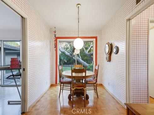 700  Aleppo   Street, Newport Beach, CA