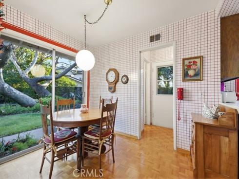 700  Aleppo   Street, Newport Beach, CA