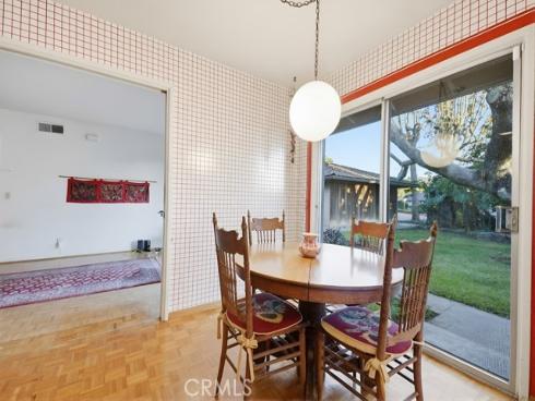 700  Aleppo   Street, Newport Beach, CA